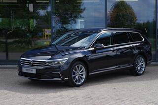 volkswagen-passat-variant-1.4-tsi-p