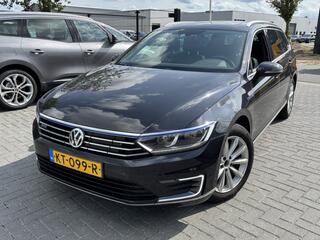 volkswagen-passat-1.4-gte-highline-