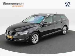 volkswagen-passat-variant-1.5-tsi-1