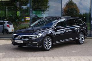 volkswagen-passat-variant-1.4-tsi-p