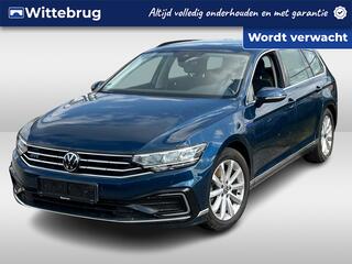 volkswagen-passat-variant-1.4-tsi-2
