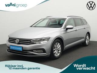 volkswagen-passat-variant-1.5-tsi-1