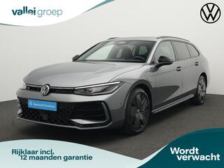 volkswagen-passat-variant-1.5-ehybr