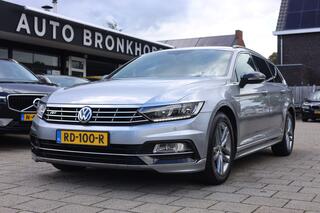 volkswagen-passat-variant-1.4-tsi-h