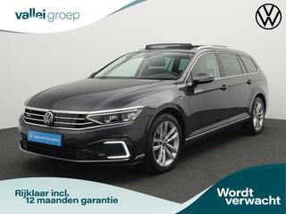 volkswagen-passat-variant-1.4-tsi-2