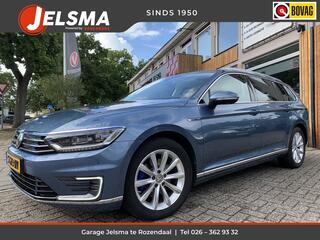 volkswagen-passat-variant-gte-highl