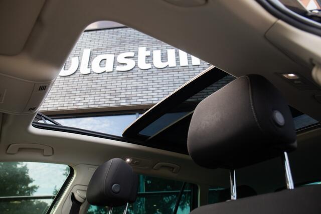 Volkswagen PASSAT Variant 1.4 TSI ACT Comfortline Business , Trekhaak, Camera,