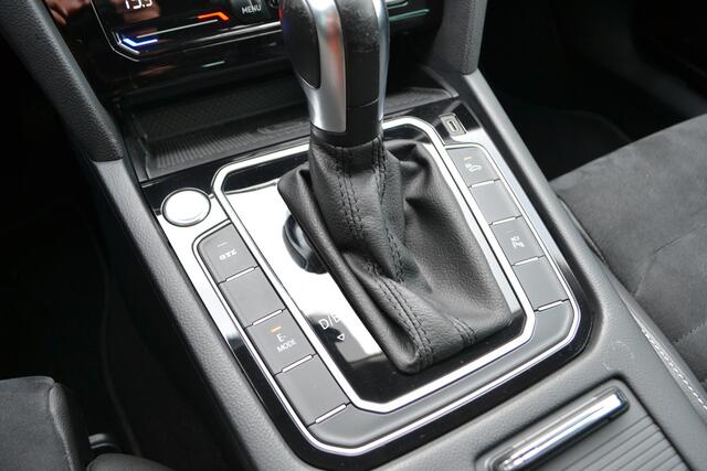 Volkswagen PASSAT Variant 1.4 TSI PHEV GTE AUTOMAAT