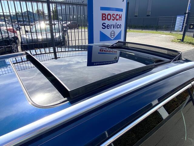 Volkswagen PASSAT Variant 1.4 TSi DSG6-automaat PHEV 218pk GTE Business met o.a. panodak, winterpakket, LED, virtual cockpit, etc.