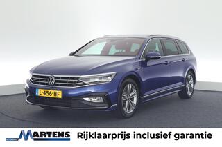 volkswagen-passat-variant-1.5-tsi-r