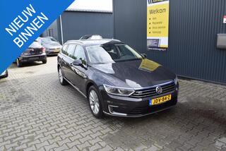 volkswagen-passat-variant-1.4-tsi-g