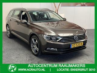 volkswagen-passat-variant-1.4-tsi-a