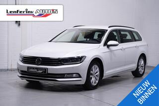 volkswagen-passat-variant-1.4-tsi-c