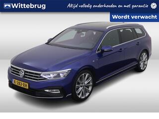 volkswagen-passat-variant-1.5-tsi-e