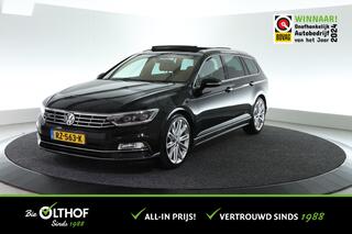 volkswagen-passat-variant-1.6-tdi-h