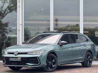 volkswagen-passat-variant-1.5-ehybr