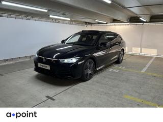 volkswagen-passat-variant-1.5-ehybr