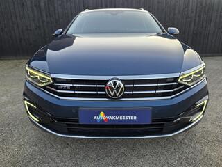 volkswagen-passat-variant-1.4-tsi-p