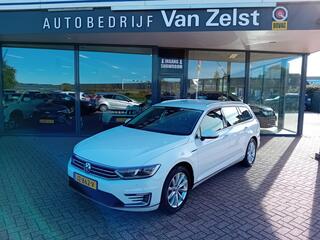 volkswagen-passat-variant-1.4-tsi-g