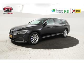 volkswagen-passat-variant-1.4-tsi-p
