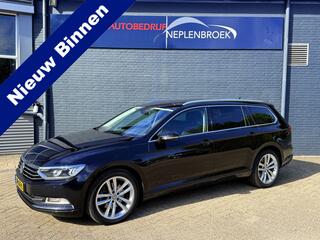 volkswagen-passat-variant-1.6-tdi-c