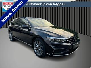 volkswagen-passat-1.4-tsi-gte-highl