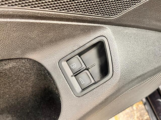 Volkswagen PASSAT Variant 1.4 TSI PHEV GTE Business