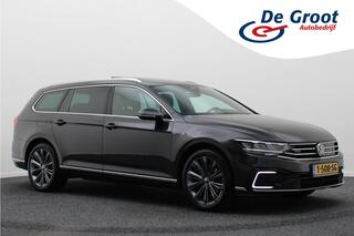 volkswagen-passat-variant-1.4-tsi-d
