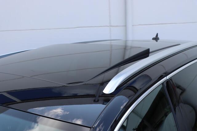 Volkswagen PASSAT Variant 1.4 TSI PHEV GTE Business DSG 218pk