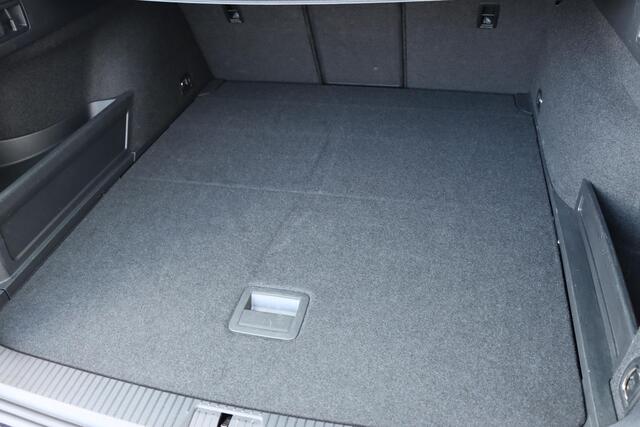 Volkswagen PASSAT Variant 1.4 TSI PHEV GTE Business DSG 218pk