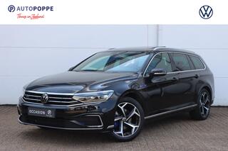 volkswagen-passat-variant-1.4-tsi-p