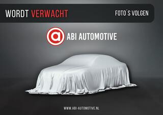 volkswagen-passat-variant-1.4-tsi-1