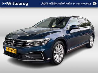 volkswagen-passat-variant-1.4-tsi-p