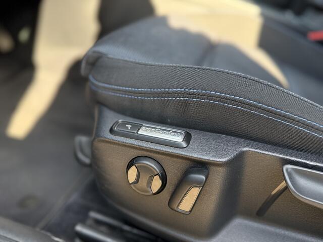 Volkswagen PASSAT Variant 1.4 TSI GTE Highline Automaat!! | Trekhaak | Stoelverwarming & Massage | Camera | Navi | ACC | PDC V+A | RIJKLAARPRIJS INCL 12 MAANDEN GARANTIE EN BEURT