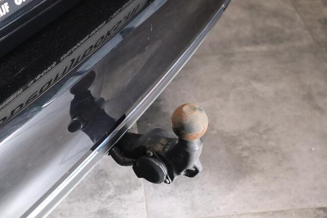 Volkswagen PASSAT Variant 1.4 TSI PHEV GTE Business Panoramadak Full-led Trekhaak