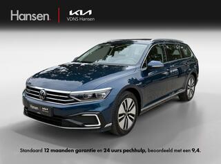 volkswagen-passat-1.4-tsi-phev-gte-