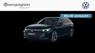 volkswagen-passat-variant-1.5-ehybr