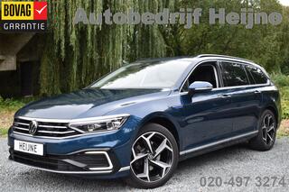 volkswagen-passat-variant-218pk-dsg