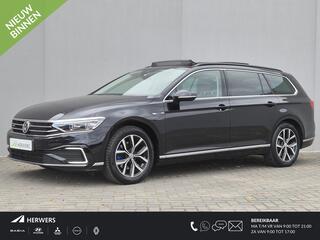 volkswagen-passat-variant-1.4-tsi-d