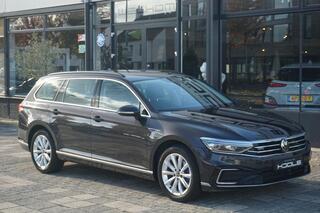 volkswagen-passat-variant-1.4-tsi-p