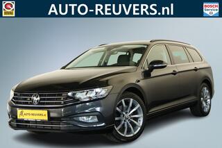 volkswagen-passat-variant-1.5-tsi-b