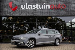 volkswagen-passat-variant-1.5-tsi-e
