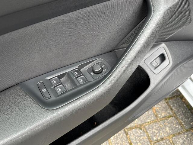 Volkswagen PASSAT 1.4 TSI ACT Comfortline