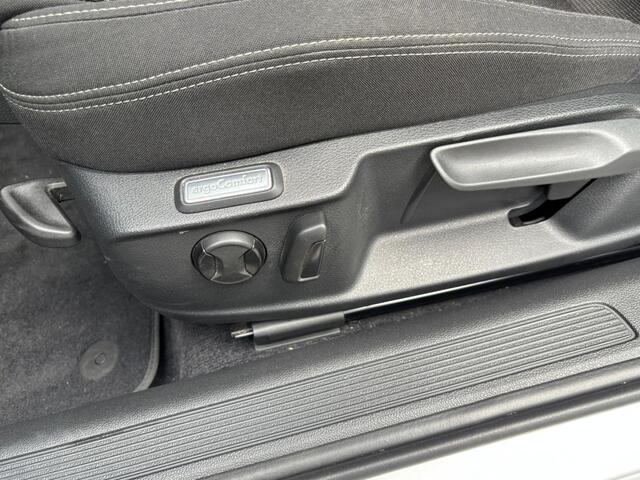 Volkswagen PASSAT 1.4 TSI ACT Comfortline