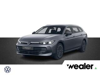 volkswagen-passat-variant-elegance-