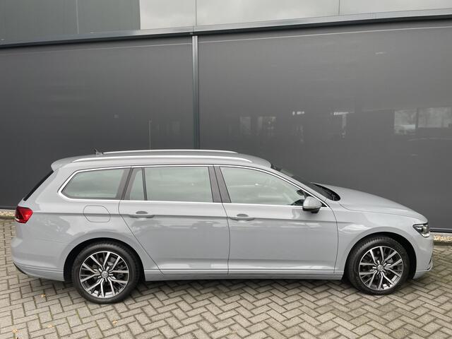 Volkswagen PASSAT Variant 1.5 TSI Business