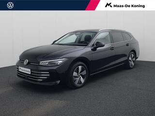 volkswagen-passat-variant-1.5tsi-15