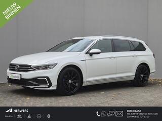 volkswagen-passat-variant-1.4-tsi-d