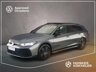 volkswagen-passat-variant-r-line-ed