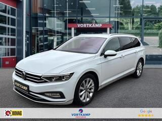 volkswagen-passat-2.0-tdi-dsg-elega